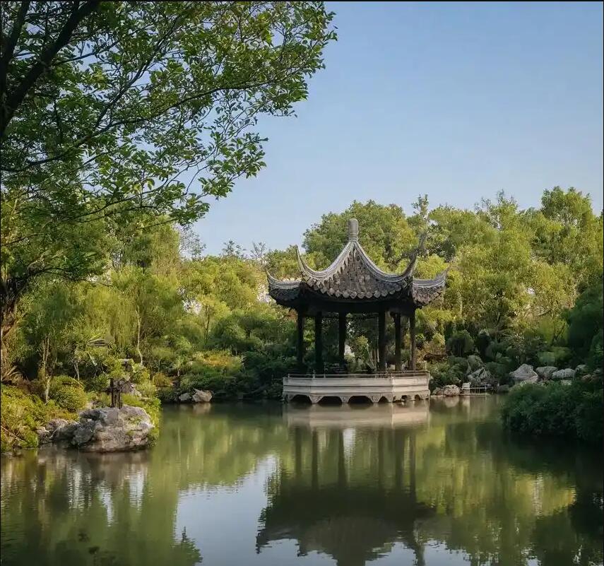 芜湖友蕊餐饮有限公司